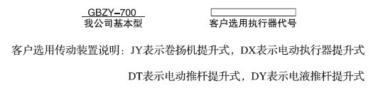 關(guān)于防水乳液的性能優(yōu)勢講解