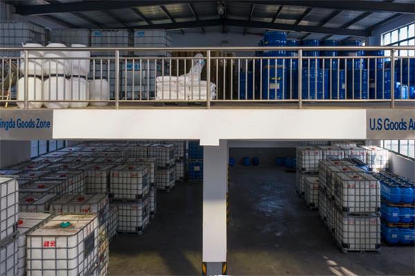 硅丙乳液的使用注意事項(xiàng)，2023新解讀!